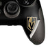 NHL Vegas Golden Knights Lineup PlayStation Scuf Vantage 2 Controller Skin